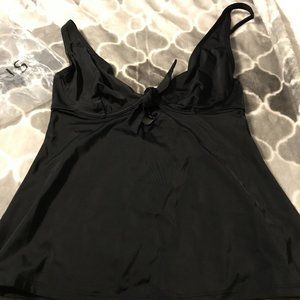 Venus Underwire Tankini